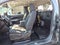 2021 Chevrolet Colorado 2WD Extended Cab Long Box LT