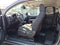 2021 Chevrolet Colorado 2WD Extended Cab Long Box LT