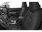 2021 Chevrolet Colorado 2WD Extended Cab Long Box LT