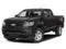 2022 Chevrolet Colorado 2WD Extended Cab Long Box LT