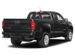 2022 Chevrolet Colorado 2WD Extended Cab Long Box LT