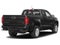 2022 Chevrolet Colorado 2WD Extended Cab Long Box LT