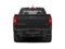 2022 Chevrolet Colorado 2WD Extended Cab Long Box LT