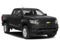2022 Chevrolet Colorado 2WD Extended Cab Long Box LT