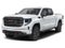 2025 GMC Sierra 1500 4WD Crew Cab Short Box AT4
