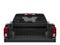 2025 GMC Sierra 1500 4WD Crew Cab Short Box AT4