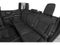 2025 GMC Sierra 1500 4WD Crew Cab Short Box AT4