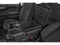 2025 GMC Sierra 1500 4WD Crew Cab Short Box AT4