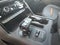 2025 GMC Sierra 1500 4WD Crew Cab Short Box AT4