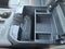 2025 GMC Sierra 1500 4WD Crew Cab Short Box AT4
