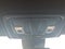 2025 GMC Sierra 1500 4WD Crew Cab Short Box AT4
