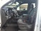 2025 GMC Sierra 1500 4WD Crew Cab Short Box AT4