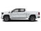 2025 GMC Sierra 1500 4WD Crew Cab Short Box AT4