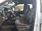 2025 GMC Sierra 1500 4WD Crew Cab Short Box AT4