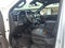 2025 GMC Sierra 1500 4WD Crew Cab Short Box AT4