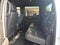2025 GMC Sierra 1500 4WD Crew Cab Short Box AT4