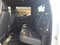 2025 GMC Sierra 1500 4WD Crew Cab Short Box AT4