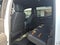 2025 GMC Sierra 1500 4WD Crew Cab Short Box AT4