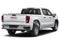 2025 GMC Sierra 1500 4WD Crew Cab Short Box AT4