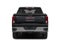 2025 GMC Sierra 1500 4WD Crew Cab Short Box AT4