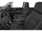 2025 GMC Sierra 1500 4WD Crew Cab Short Box AT4
