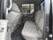 2021 Nissan Frontier Crew Cab SV 4x2
