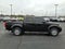 2021 Nissan Frontier Crew Cab SV 4x2