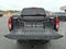 2021 Nissan Frontier Crew Cab SV 4x2
