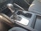 2022 Nissan Frontier Crew Cab SV 4x2