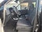 2022 Nissan Frontier Crew Cab SV 4x2