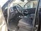 2022 Nissan Frontier Crew Cab SV 4x2