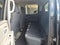 2022 Nissan Frontier Crew Cab SV 4x2