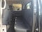 2022 Nissan Frontier Crew Cab SV 4x2