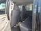 2022 Nissan Frontier Crew Cab SV 4x2