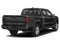 2022 Nissan Frontier Crew Cab SV 4x2