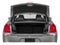 2022 Chrysler 300 Touring