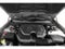 2022 Chrysler 300 Touring