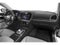 2022 Chrysler 300 Touring