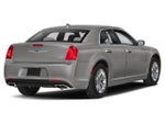 2022 Chrysler 300 Touring