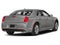 2022 Chrysler 300 Touring