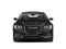 2022 Chrysler 300 Touring