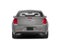2022 Chrysler 300 Touring