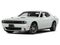 2018 Dodge Challenger R/T Plus