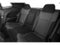 2018 Dodge Challenger R/T Plus