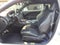 2018 Dodge Challenger R/T Plus