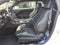 2018 Dodge Challenger R/T Plus