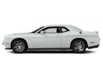 2018 Dodge Challenger R/T Plus