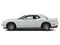 2018 Dodge Challenger R/T Plus