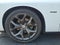 2018 Dodge Challenger R/T Plus