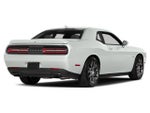 2018 Dodge Challenger R/T Plus